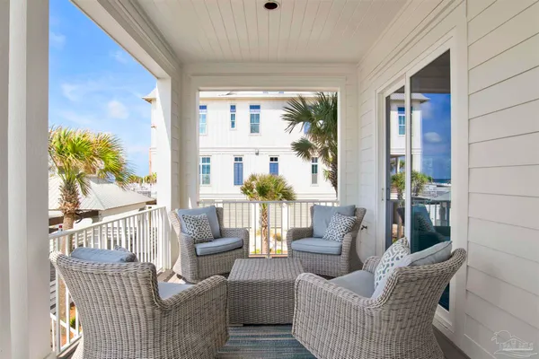 $3,999,950 | 23150 Perdido Beach Boulevard, Orange Beach, AL 36561