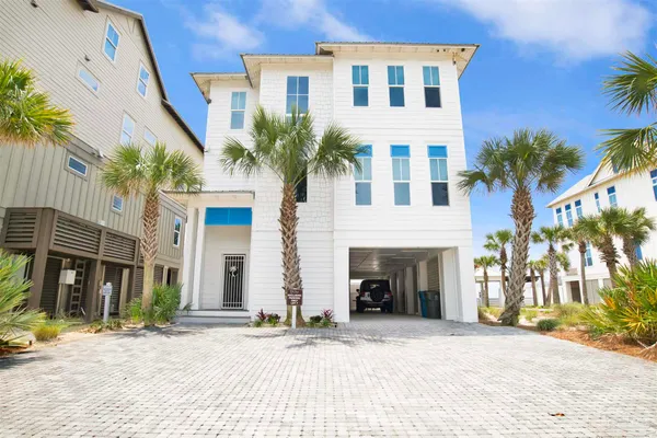 $3,999,950 | 23150 Perdido Beach Boulevard, Orange Beach, AL 36561