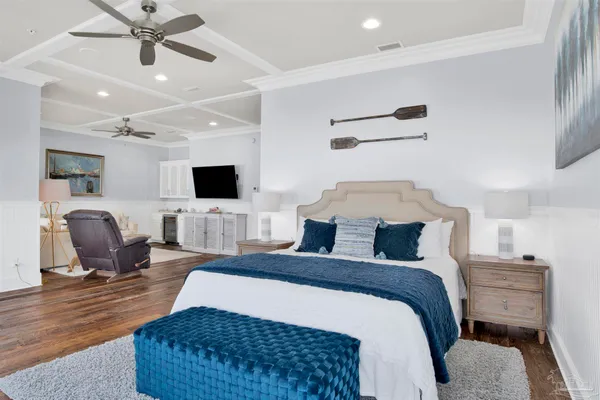 $3,999,950 | 23150 Perdido Beach Boulevard, Orange Beach, AL 36561