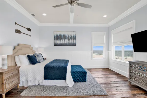 $3,999,950 | 23150 Perdido Beach Boulevard, Orange Beach, AL 36561