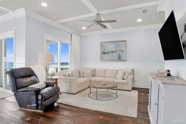 $3,999,950 | 23150 Perdido Beach Boulevard, Orange Beach, AL 36561