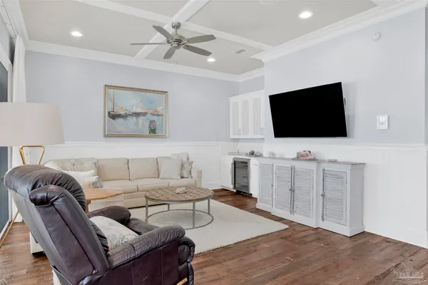 $3,999,950 | 23150 Perdido Beach Boulevard, Orange Beach, AL 36561