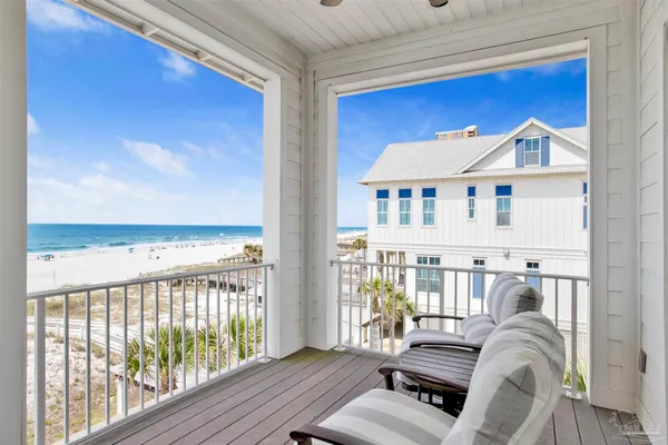 $3,999,950 | 23150 Perdido Beach Boulevard, Orange Beach, AL 36561