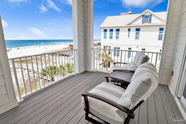 $3,999,950 | 23150 Perdido Beach Boulevard, Orange Beach, AL 36561