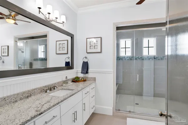 $3,999,950 | 23150 Perdido Beach Boulevard, Orange Beach, AL 36561