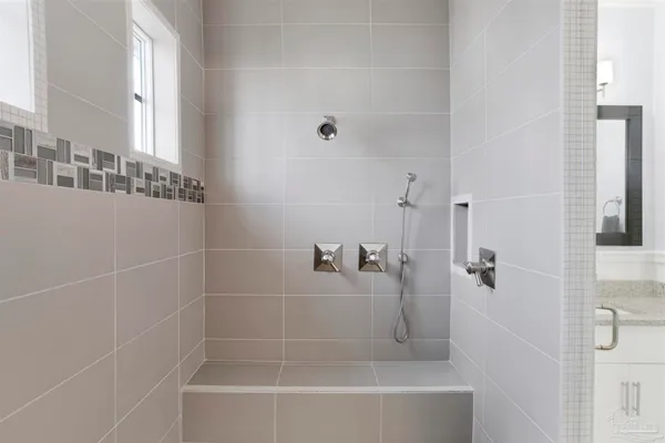 $3,999,950 | 23150 Perdido Beach Boulevard, Orange Beach, AL 36561