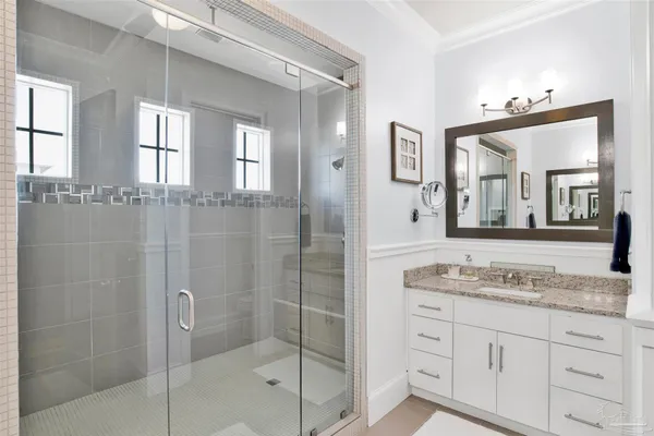 $3,999,950 | 23150 Perdido Beach Boulevard, Orange Beach, AL 36561