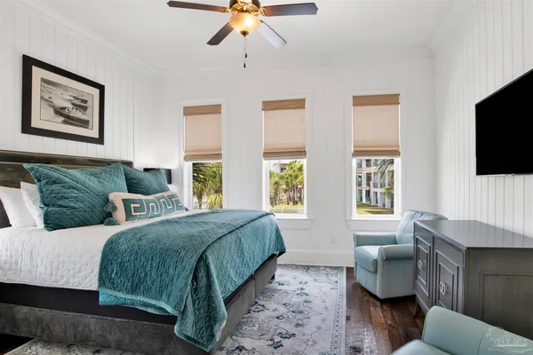 $3,999,950 | 23150 Perdido Beach Boulevard, Orange Beach, AL 36561