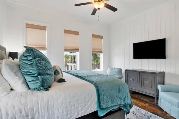 $3,999,950 | 23150 Perdido Beach Boulevard, Orange Beach, AL 36561