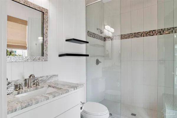 $3,999,950 | 23150 Perdido Beach Boulevard, Orange Beach, AL 36561