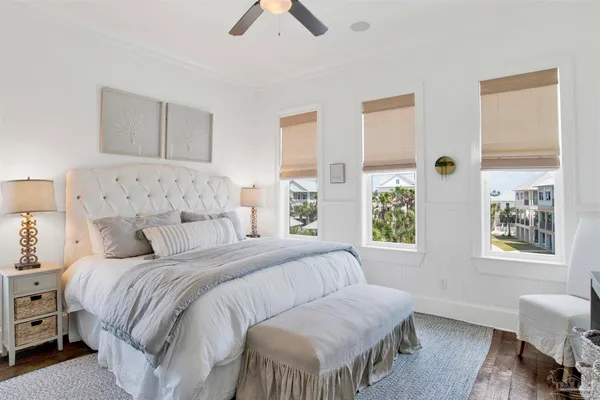 $3,999,950 | 23150 Perdido Beach Boulevard, Orange Beach, AL 36561