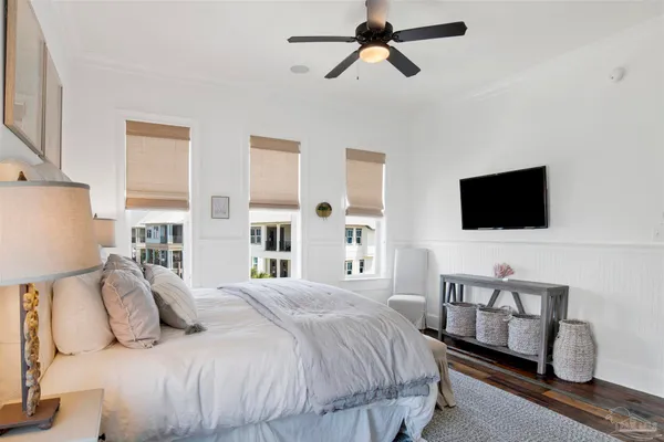 $3,999,950 | 23150 Perdido Beach Boulevard, Orange Beach, AL 36561