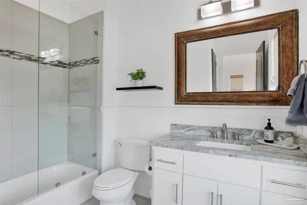 $3,999,950 | 23150 Perdido Beach Boulevard, Orange Beach, AL 36561