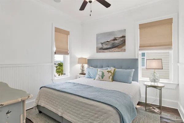 $3,999,950 | 23150 Perdido Beach Boulevard, Orange Beach, AL 36561