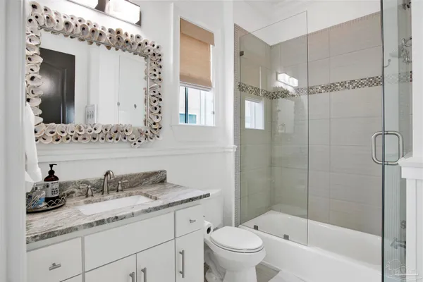 $3,999,950 | 23150 Perdido Beach Boulevard, Orange Beach, AL 36561