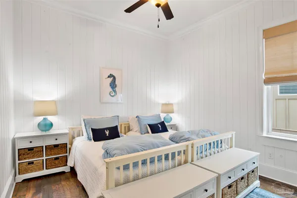 $3,999,950 | 23150 Perdido Beach Boulevard, Orange Beach, AL 36561