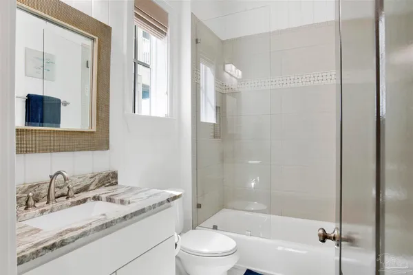 $3,999,950 | 23150 Perdido Beach Boulevard, Orange Beach, AL 36561