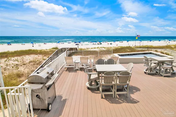 $3,999,950 | 23150 Perdido Beach Boulevard, Orange Beach, AL 36561