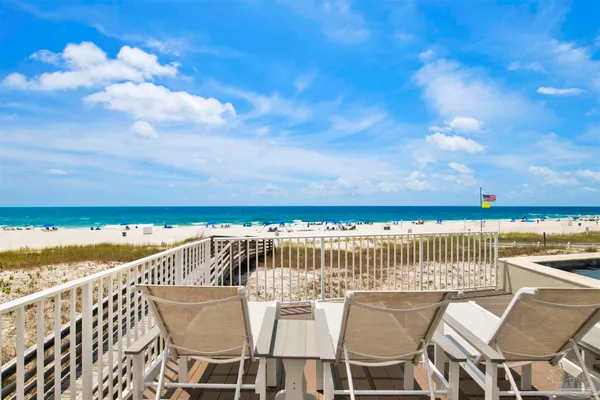 $3,999,950 | 23150 Perdido Beach Boulevard, Orange Beach, AL 36561