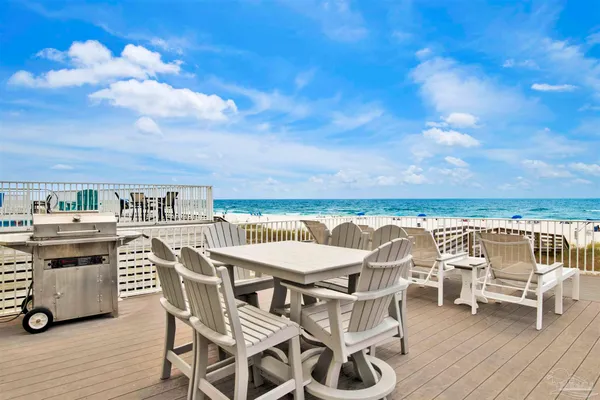 $3,999,950 | 23150 Perdido Beach Boulevard, Orange Beach, AL 36561