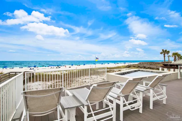 $3,999,950 | 23150 Perdido Beach Boulevard, Orange Beach, AL 36561