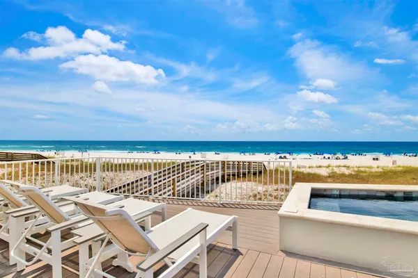 $3,999,950 | 23150 Perdido Beach Boulevard, Orange Beach, AL 36561