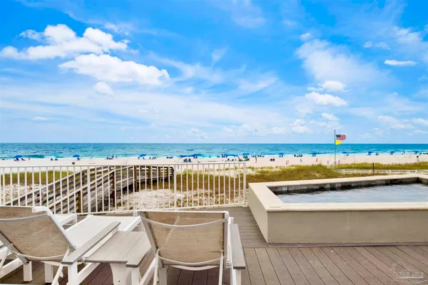 $3,999,950 | 23150 Perdido Beach Boulevard, Orange Beach, AL 36561