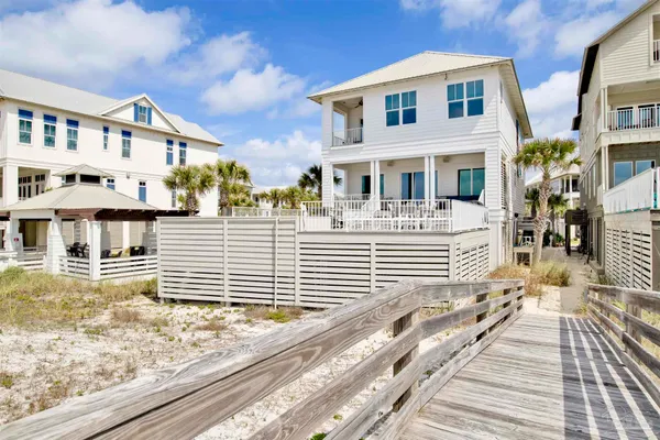 $3,999,950 | 23150 Perdido Beach Boulevard, Orange Beach, AL 36561