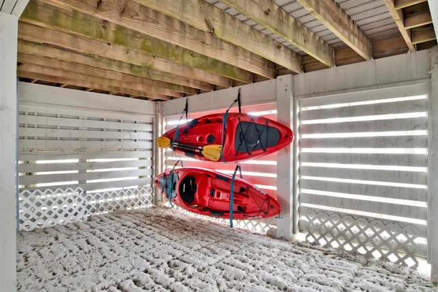 $4,390,000 | 23150 Perdido Beach Boulevard, Orange Beach, AL 36561