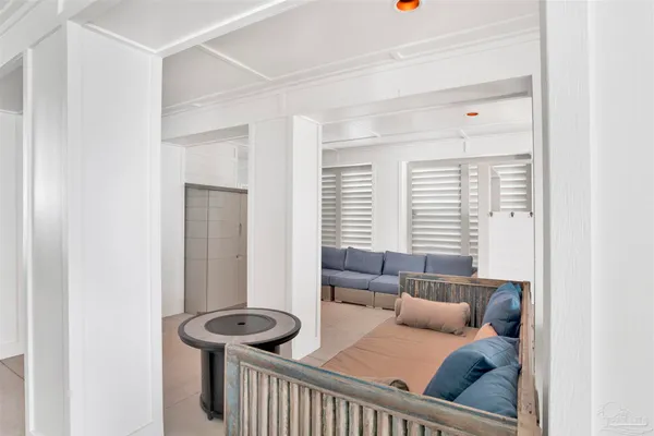 $3,999,950 | 23150 Perdido Beach Boulevard, Orange Beach, AL 36561