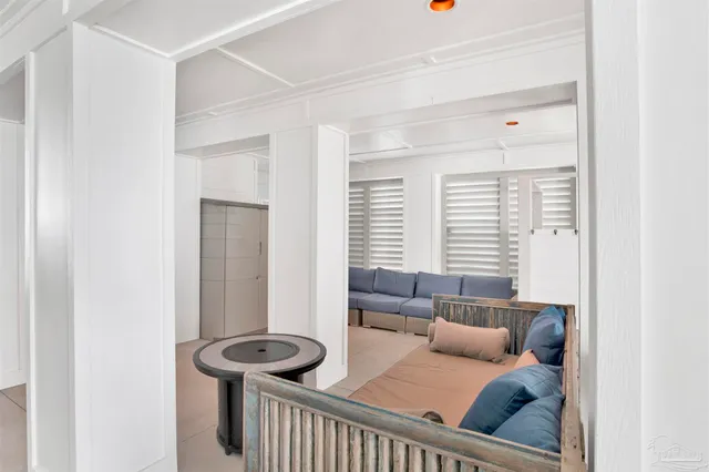 $4,390,000 | 23150 Perdido Beach Boulevard, Orange Beach, AL 36561