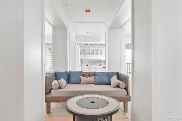 $3,999,950 | 23150 Perdido Beach Boulevard, Orange Beach, AL 36561