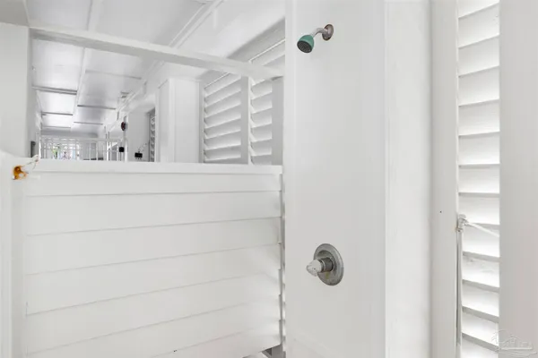 $3,999,950 | 23150 Perdido Beach Boulevard, Orange Beach, AL 36561