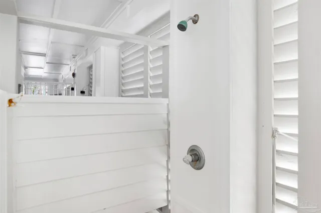 $4,390,000 | 23150 Perdido Beach Boulevard, Orange Beach, AL 36561