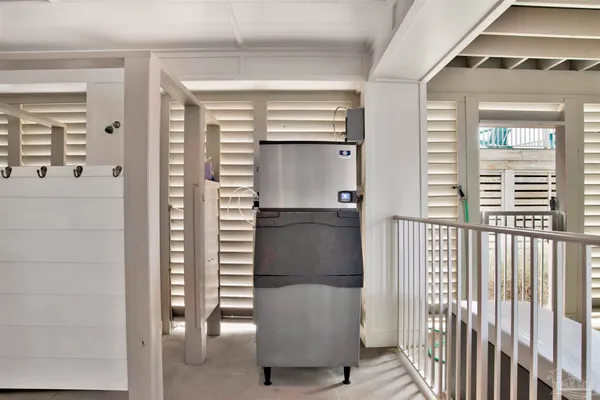 $3,999,950 | 23150 Perdido Beach Boulevard, Orange Beach, AL 36561