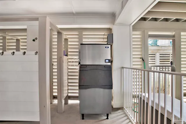 $4,390,000 | 23150 Perdido Beach Boulevard, Orange Beach, AL 36561