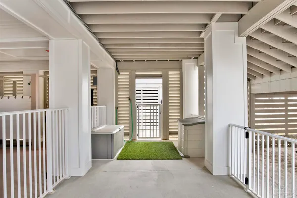 $3,999,950 | 23150 Perdido Beach Boulevard, Orange Beach, AL 36561