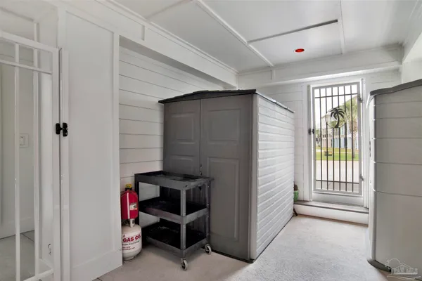 $3,999,950 | 23150 Perdido Beach Boulevard, Orange Beach, AL 36561