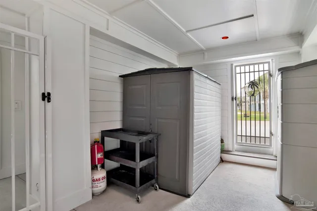 $4,390,000 | 23150 Perdido Beach Boulevard, Orange Beach, AL 36561