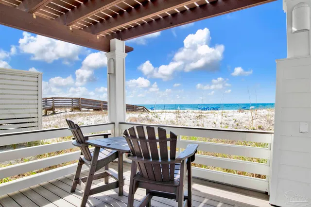 $4,390,000 | 23150 Perdido Beach Boulevard, Orange Beach, AL 36561