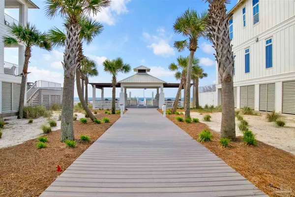 $3,999,950 | 23150 Perdido Beach Boulevard, Orange Beach, AL 36561