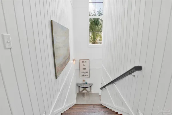 $3,999,950 | 23150 Perdido Beach Boulevard, Orange Beach, AL 36561