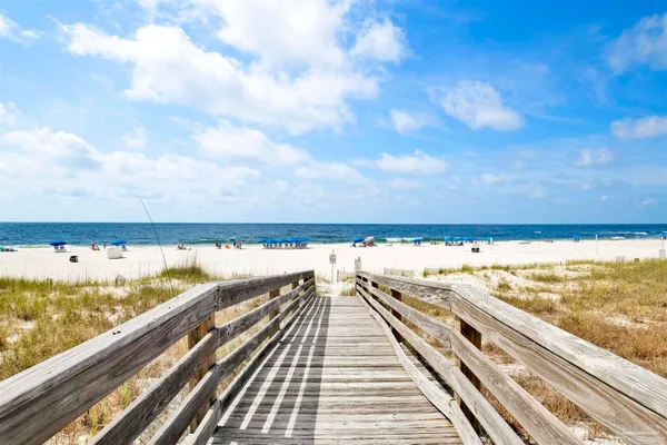 $3,999,950 | 23150 Perdido Beach Boulevard, Orange Beach, AL 36561