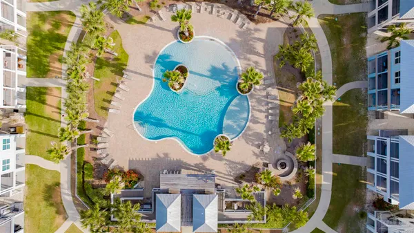 $3,999,950 | 23150 Perdido Beach Boulevard, Orange Beach, AL 36561