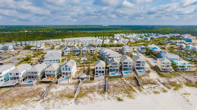 $4,390,000 | 23150 Perdido Beach Boulevard, Orange Beach, AL 36561