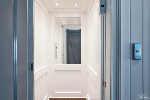 $3,999,950 | 23150 Perdido Beach Boulevard, Orange Beach, AL 36561