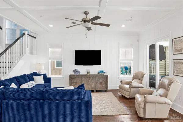 $3,999,950 | 23150 Perdido Beach Boulevard, Orange Beach, AL 36561