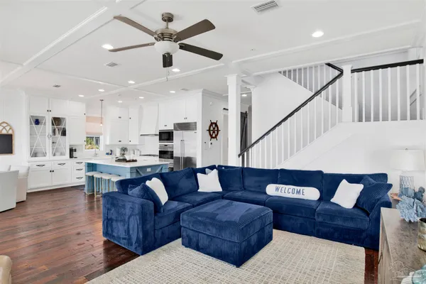 $3,999,950 | 23150 Perdido Beach Boulevard, Orange Beach, AL 36561