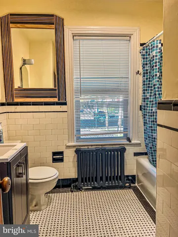 $1,200 | 15 North 3rd Street, Unit C, Hammonton, NJ 08037