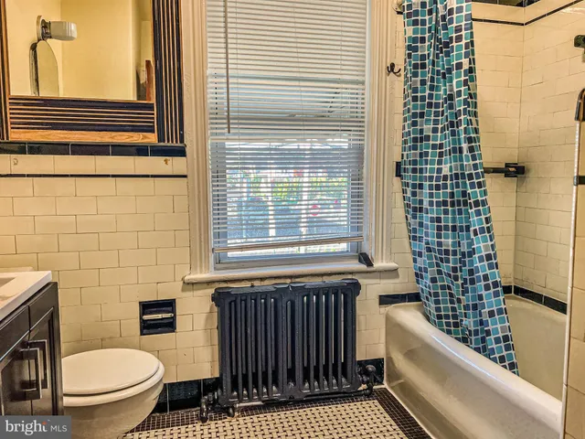 $1,200 | 15 North 3rd Street, Unit C, Hammonton, NJ 08037
